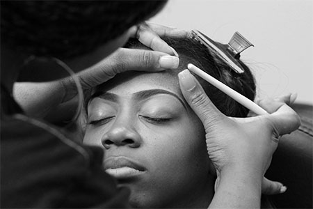 Rockledge Institute School of Health and Beauty Cosmetology Program