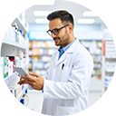 Pharmacy Technician School - Rockledge Institiute