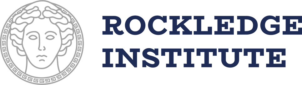 Rockledge Institute Logo