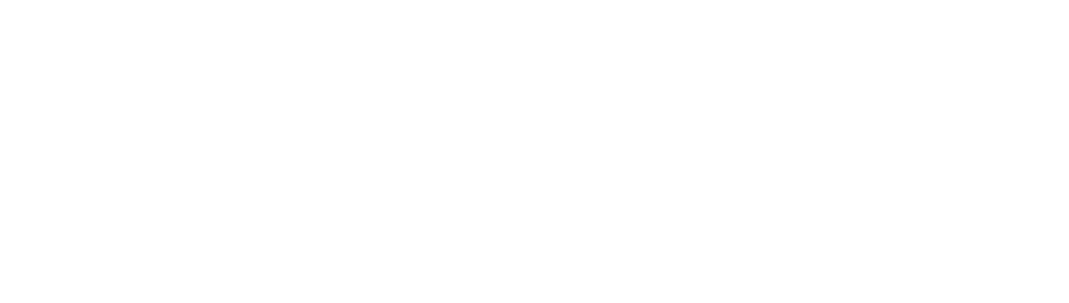 Rockledge Institute